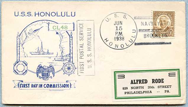 File:Bunter Honolulu CL 48 19380615 13 front.jpg