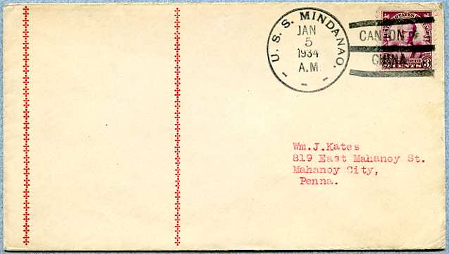File:Bunter Mindanao PR 8 19340105 1 front.jpg