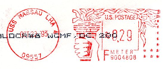 File:Bunter Nassau LHA 4 19931023 1 pm1.jpg