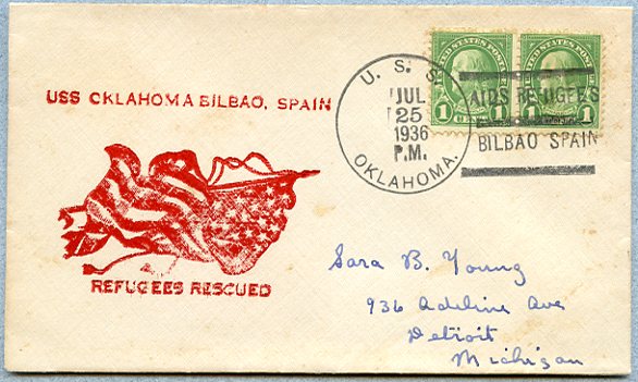 File:Bunter Oklahoma BB 37 19350725 1 front.jpg