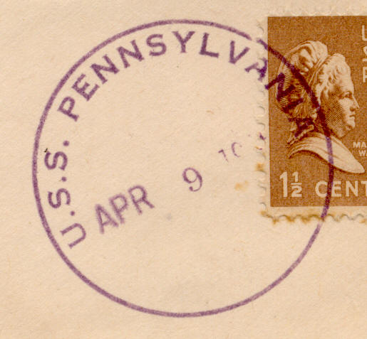 File:Bunter Pennsylvania BB 38 19460409 1 pm.jpg