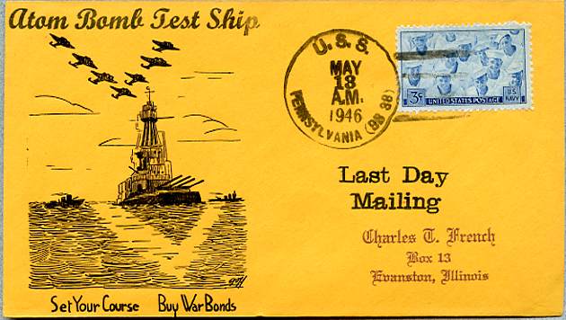 File:Bunter Pennsylvania BB 38 19460513 2 front.jpg