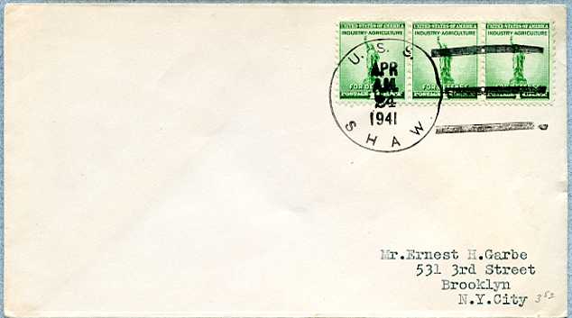 File:Bunter Shaw DD 373 19410424 1 front.jpg