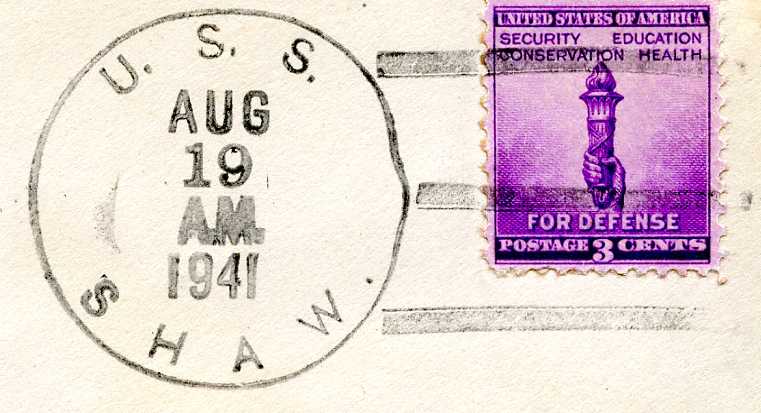 File:Bunter Shaw DD 373 19410819 1 pm1.jpg
