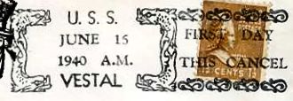 File:Bunter Vestal AR 4 19400616 1A pm1.jpg
