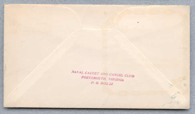 File:Bunter Yorktown CV 5 19380113 1 Back.jpg