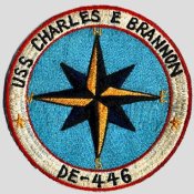 File:CHARLES E BRANNON PATCH.jpg