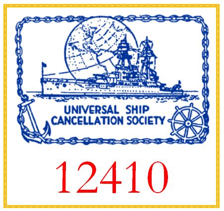 File:GregCiesielski 2015uscs 1 Front.jpg