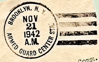File:GregCiesielski AGC BklnNY 1942 1 Postmark.jpg