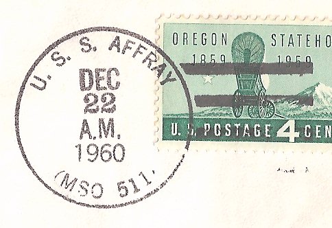 File:GregCiesielski Affray MSO511 19601222 1 Postmark.jpg