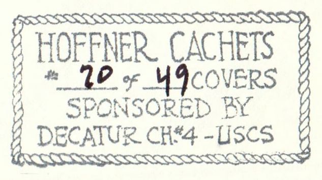 File:GregCiesielski Alamo LSD33 19760824 1 Back.jpg