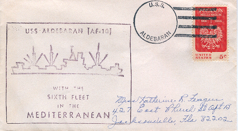 File:GregCiesielski Aldebaran AF10 1 Front.jpg