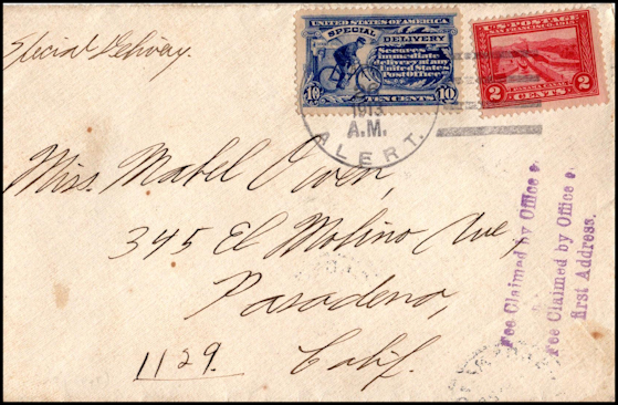 File:GregCiesielski Alert AS4 19130426 1 Back.jpg