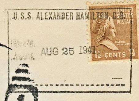 File:GregCiesielski AlexanderHamilton CGC69 19410825 1 Postmark.jpg