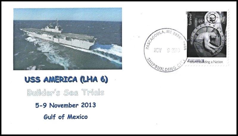 File:GregCiesielski America LHA6 20131109 6 Front.jpg