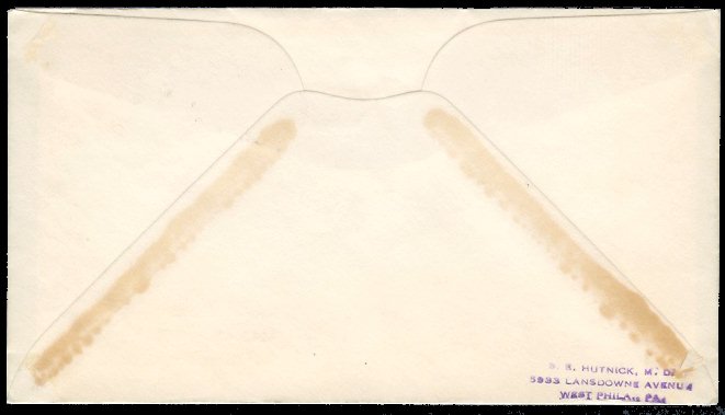 File:GregCiesielski AmericanLegion AP35 19411027 1 Back.jpg