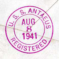 File:GregCiesielski Antaeus AS21 19410808 1 Postmark.jpg