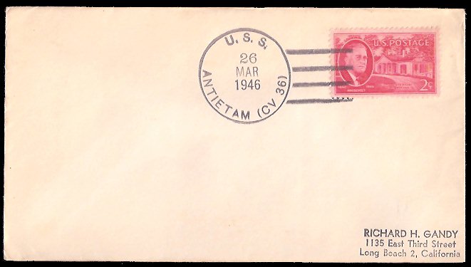 File:GregCiesielski Antietam CV36 19460326 1 Front.jpg