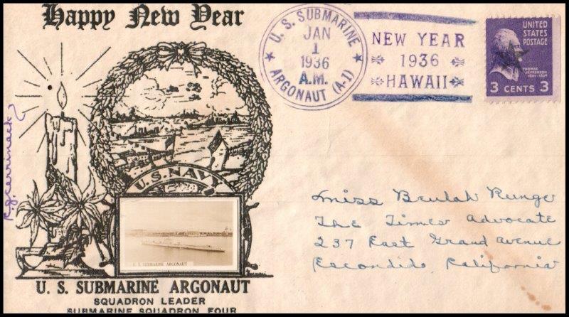 File:GregCiesielski Argonaut A1 19360101 1 Front.jpg