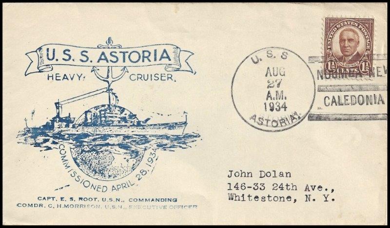 File:GregCiesielski Astoria CA34 19340827 1 Front.jpg