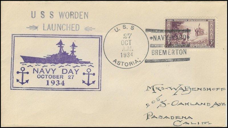 File:GregCiesielski Astoria CA34 19341027 2 Front.jpg
