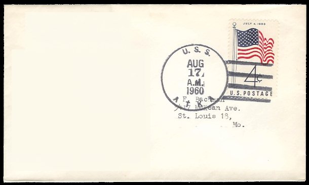 File:GregCiesielski Atka AGB3 19600817 1 Front.jpg