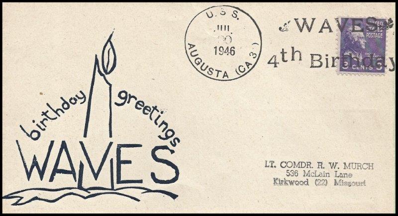 File:GregCiesielski Augusta CA31 19460730 2 Front.jpg