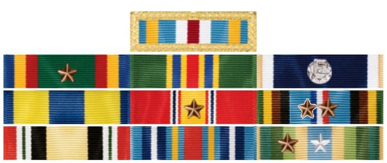 File:GregCiesielski Austin LPD4 2006 1 Ribbons.jpg