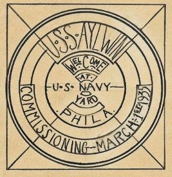 File:GregCiesielski Aylwin DD355 19350322 1 Cachet.jpg