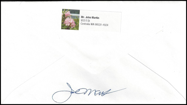 File:GregCiesielski BMartin 20161207 1M Back.jpg