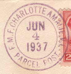 File:GregCiesielski BVI CAmalie 19370604 2 Cachet.jpg