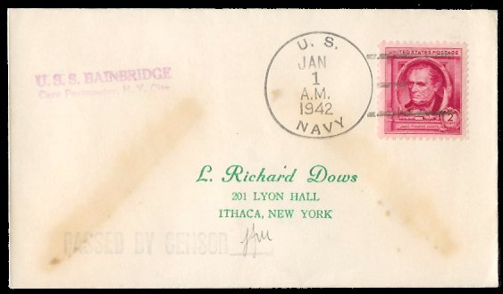File:GregCiesielski Bainbridge DD246 19420101 1 Front.jpg