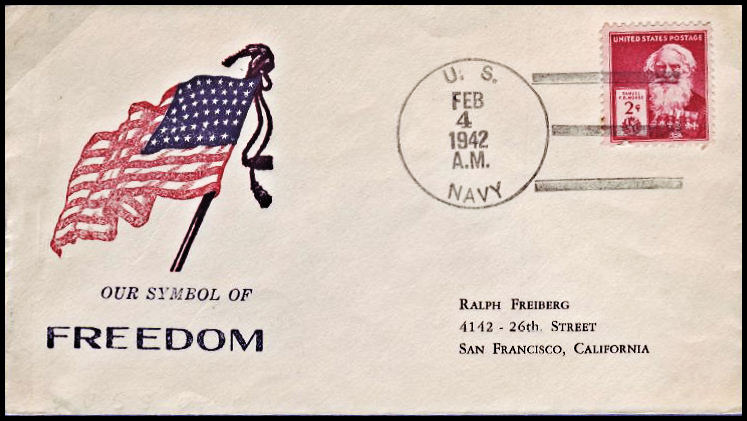 File:GregCiesielski Bear AG29 19420204 1 Front.jpg