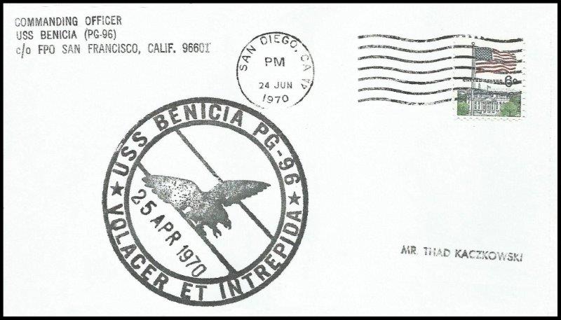 File:GregCiesielski Benicia PG96 19700624 1 front.jpg