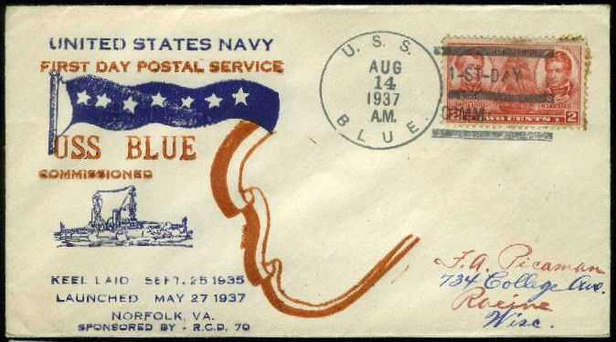 File:GregCiesielski Blue DD387 19370814 1 Front.jpg