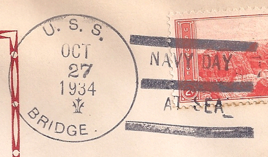 File:GregCiesielski Bridge AF1 19341027 1 Postmark.jpg