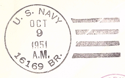File:GregCiesielski BrinkleyBass DD887 19511019 1 Postmark.jpg