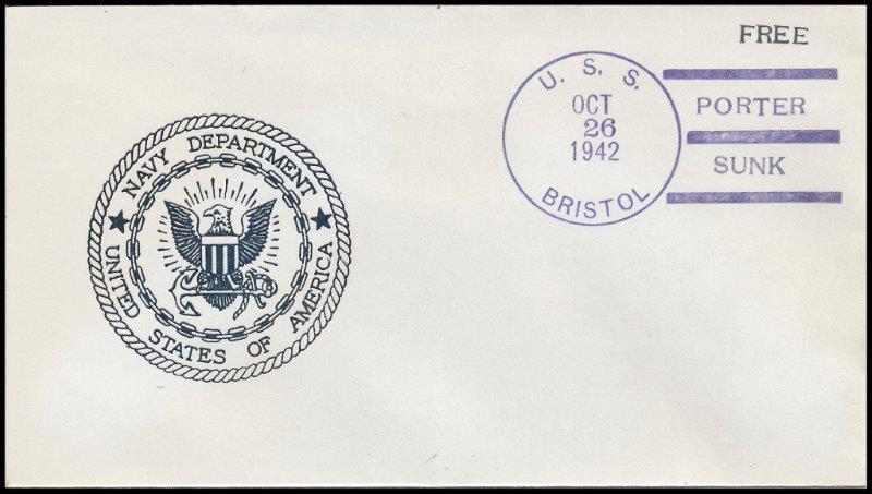 File:GregCiesielski Bristol DD453 19421026 2 Front.jpg