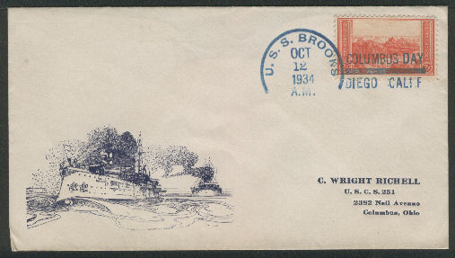 File:GregCiesielski Brooks DD232 19341012 4 Front.jpg