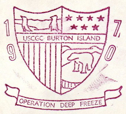 File:GregCiesielski BurtonIsland WAGB283 19700302 1 Cachet.jpg
