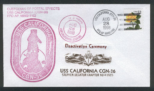 File:GregCiesielski California CGN36 19980828 1 Front.jpg