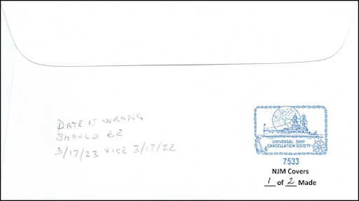 File:GregCiesielski CarlVinson CVN70 20230317 1 Back.jpg