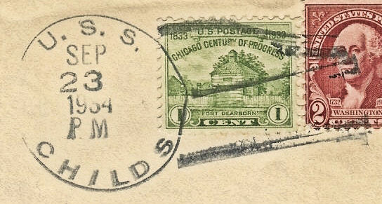 File:GregCiesielski Childs DD241 19340923 1 Postmark.jpg