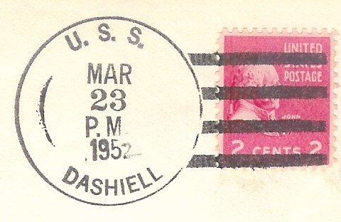 File:GregCiesielski Dashiell DD659 19530323 1 Postmark.jpg