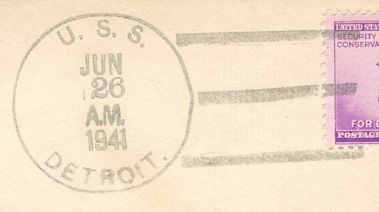 File:GregCiesielski Detroit CL8 19410626 1 Postmark.jpg