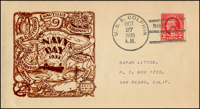 File:GregCiesielski Dolphin SS169 19351027 1 Front.jpg