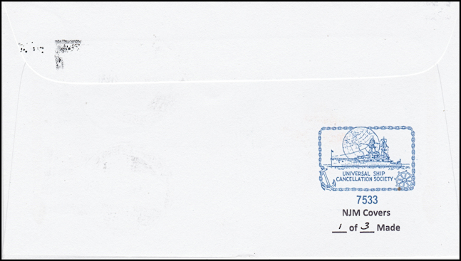 File:GregCiesielski DwightDEisenhower CVN69 20200101 1 Back.jpg