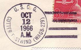 File:GregCiesielski Eastwind WAGB279 19661012 1 Postmark.jpg