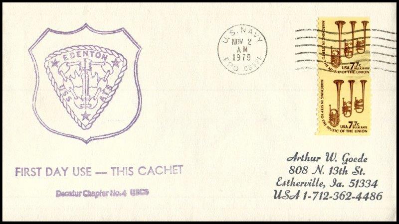 File:GregCiesielski Edenton ATS1 19781102 1 Front.jpg