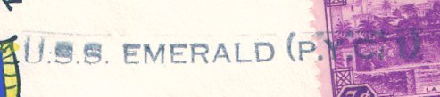 File:GregCiesielski Emerald PYc1 19401227 1 Postmark.jpg